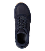 Men'S L.L.Bean Snow Sneaker 5 Shoes, Lace-Up