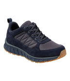 Men'S L.L.Bean Snow Sneaker 5 Shoes, Lace-Up