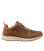 Men'S L.L.Bean Snow Sneaker 5 Shoes, Lace-Up