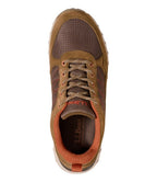 Men'S L.L.Bean Snow Sneaker 5 Shoes, Lace-Up