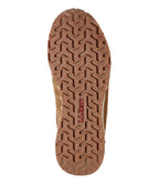 Men'S L.L.Bean Snow Sneaker 5 Shoes, Lace-Up