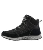Men'S L.L.Bean Snow Sneaker 5 Boots, Lace-Up