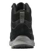 Men'S L.L.Bean Snow Sneaker 5 Boots, Lace-Up