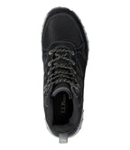 Men'S L.L.Bean Snow Sneaker 5 Boots, Lace-Up