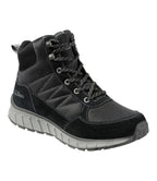 Men'S L.L.Bean Snow Sneaker 5 Boots, Lace-Up