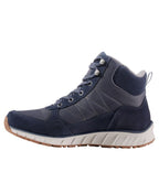 Men'S L.L.Bean Snow Sneaker 5 Boots, Lace-Up