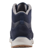 Men'S L.L.Bean Snow Sneaker 5 Boots, Lace-Up