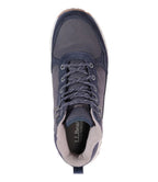 Men'S L.L.Bean Snow Sneaker 5 Boots, Lace-Up