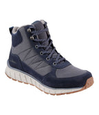 Men'S L.L.Bean Snow Sneaker 5 Boots, Lace-Up