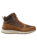 Men'S L.L.Bean Snow Sneaker 5 Boots, Lace-Up