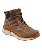 Men'S L.L.Bean Snow Sneaker 5 Boots, Lace-Up