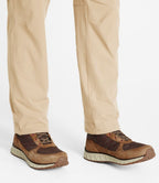 Men'S L.L.Bean Snow Sneaker 5 Boots, Lace-Up
