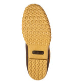 Men'S L.L.Bean Bean Boots, 8" Fleece-Lined Insulated