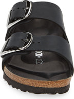 Birkenstock Arizona Big Buckle Slide Sandal - Women's