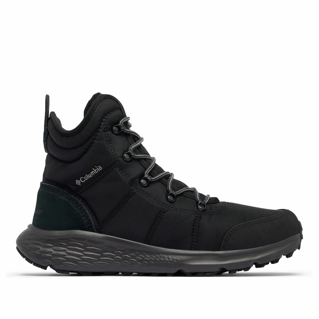 Columbia Fairbanks Cityscape™ Omni-Heat™ Men's Boots