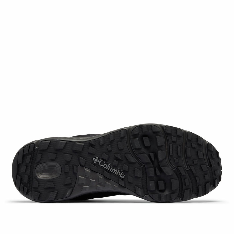 Columbia Fairbanks Cityscape™ Omni-Heat™ Men's Boots