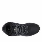 Columbia Fairbanks Cityscape™ Omni-Heat™ Men's Boots