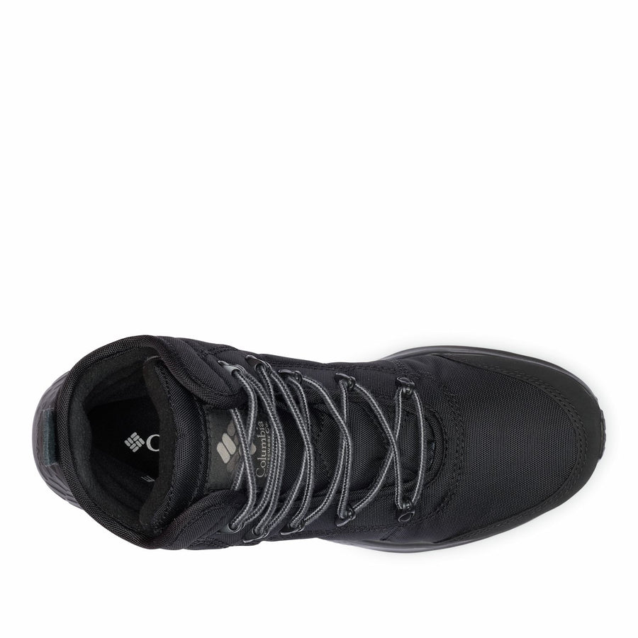 Columbia Fairbanks Cityscape™ Omni-Heat™ Men's Boots