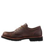 Men'S L.L.Bean Bucksport Shoes, Plain Toe