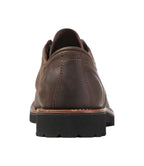 Men'S L.L.Bean Bucksport Shoes, Plain Toe