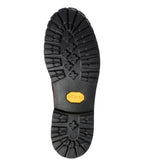 Men'S L.L.Bean Bucksport Shoes, Plain Toe