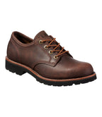 Men'S L.L.Bean Bucksport Shoes, Plain Toe