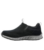 Men'S L.L.Bean Snow Sneaker 5 Shoes, Slip-On
