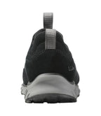 Men'S L.L.Bean Snow Sneaker 5 Shoes, Slip-On