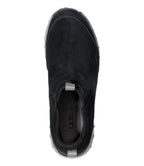 Men'S L.L.Bean Snow Sneaker 5 Shoes, Slip-On