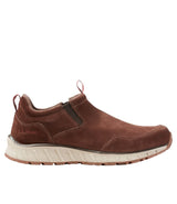 Men'S L.L.Bean Snow Sneaker 5 Shoes, Slip-On