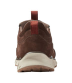 Men'S L.L.Bean Snow Sneaker 5 Shoes, Slip-On