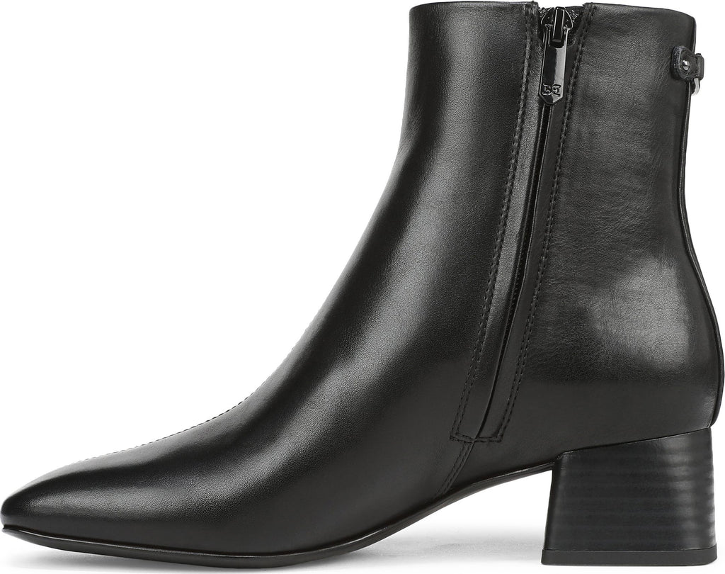 Sam Edelman Paige Bootie - Women's