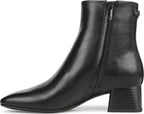 Sam Edelman Paige Bootie - Women's