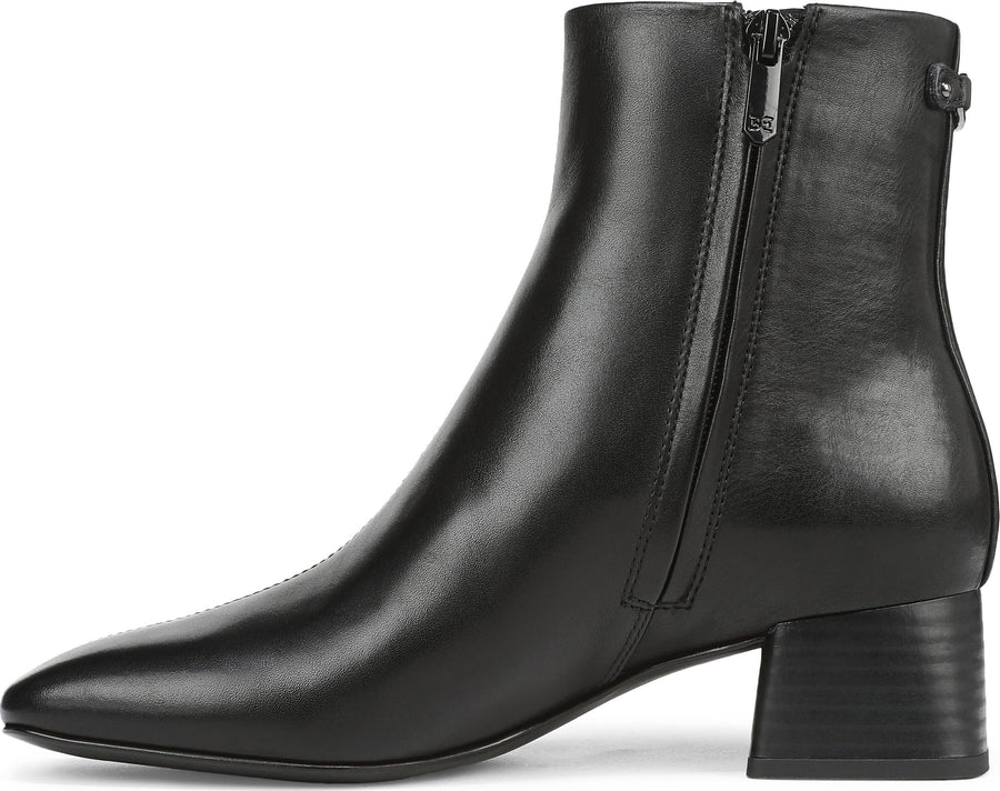 Sam Edelman Paige Bootie - Women's