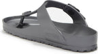 Birkenstock Essentials - Gizeh Flip Flop - Women's
