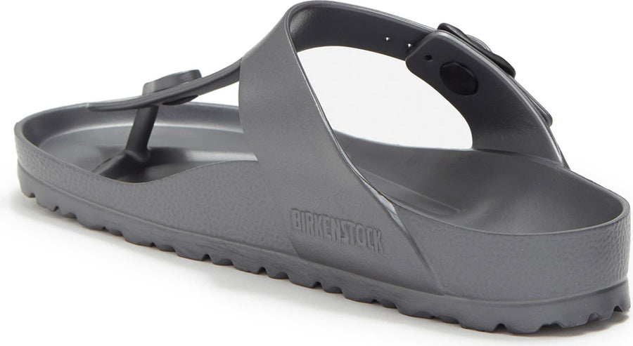Birkenstock Essentials - Gizeh Flip Flop - Women's