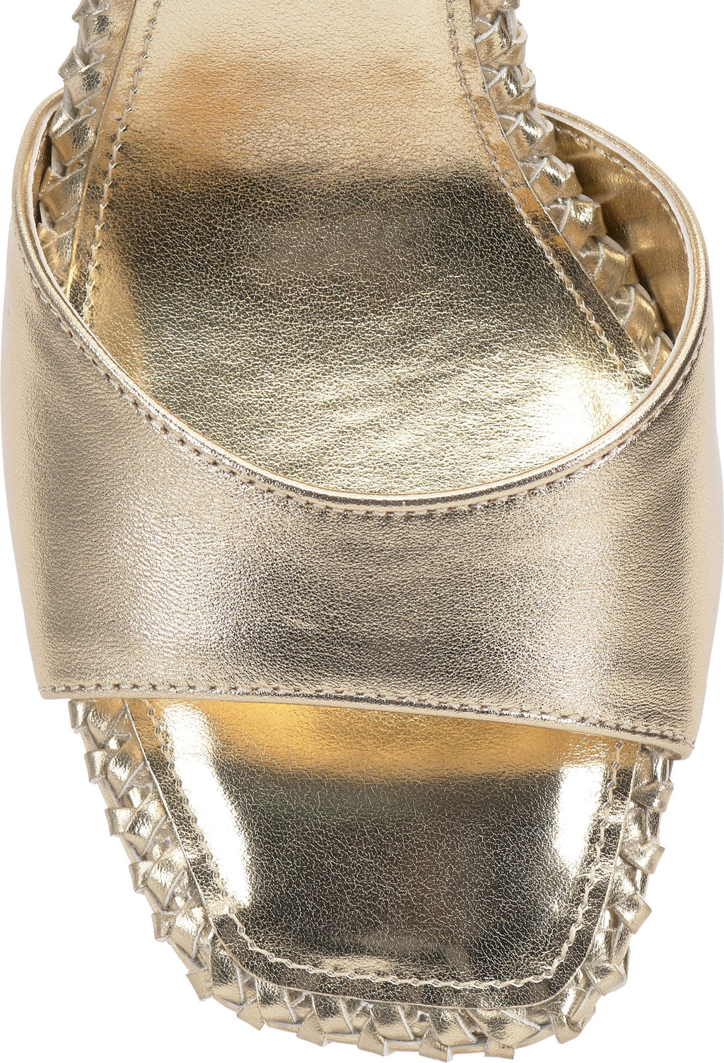 Vince Camuto Emmla Slide Sandal - Women's