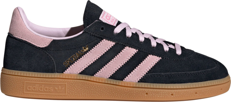 Adidas Handball Spezial Sneaker - Women's