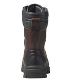 Men'S L.L.Bean Maine Warden'S Field Boot