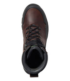 Men'S L.L.Bean Maine Warden'S Field Boot