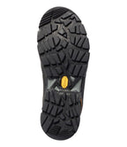 Men'S L.L.Bean Maine Warden'S Field Boot