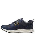 Men'S L.L.Bean Bean'S Comfort Fitness Walking Shoes, Waterproof