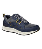 Men'S L.L.Bean Bean'S Comfort Fitness Walking Shoes, Waterproof