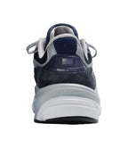 Men'S New Balance 990V6 Running Shoes