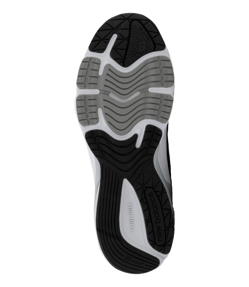 Men'S New Balance 990V6 Running Shoes