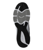 Men'S New Balance 990V6 Running Shoes