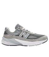 Men'S New Balance 990V6 Running Shoes