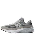 Men'S New Balance 990V6 Running Shoes