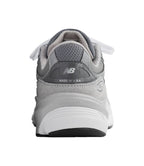 Men'S New Balance 990V6 Running Shoes
