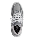 Men'S New Balance 990V6 Running Shoes